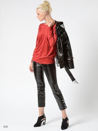 Кофта Colambetta