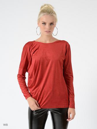 Кофта Colambetta