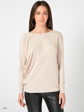 Кофта Colambetta