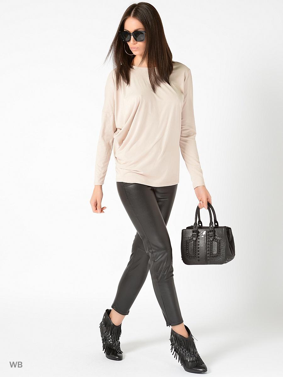 Кофта Colambetta