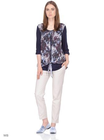 Кофта Blue Seven