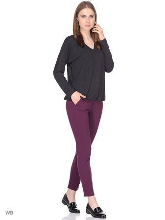 Кофта Blue Seven