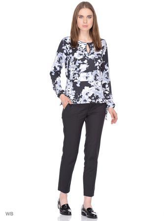 Кофта Blue Seven