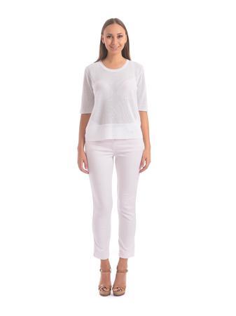 Кофта Gerry Weber
