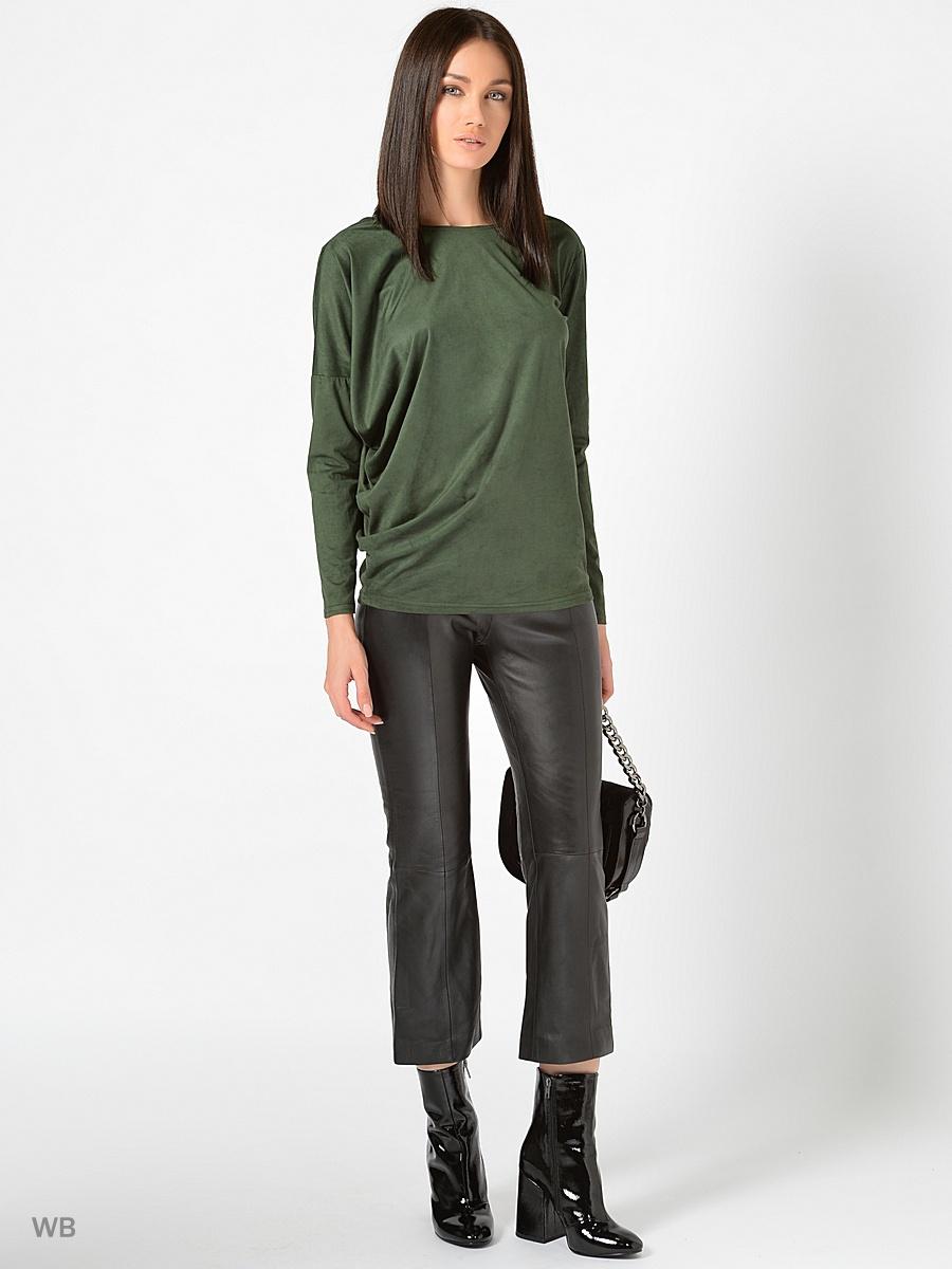 Кофта Colambetta