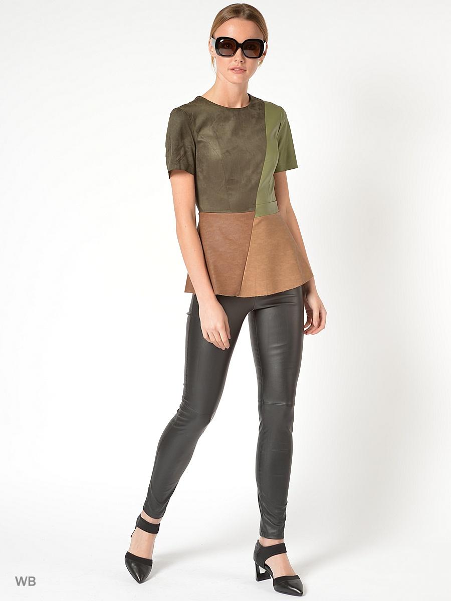 Кофта Colambetta