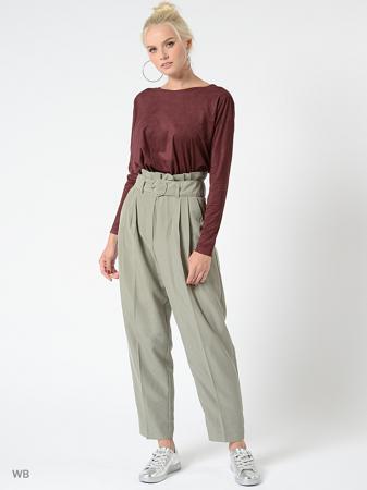 Кофта Colambetta