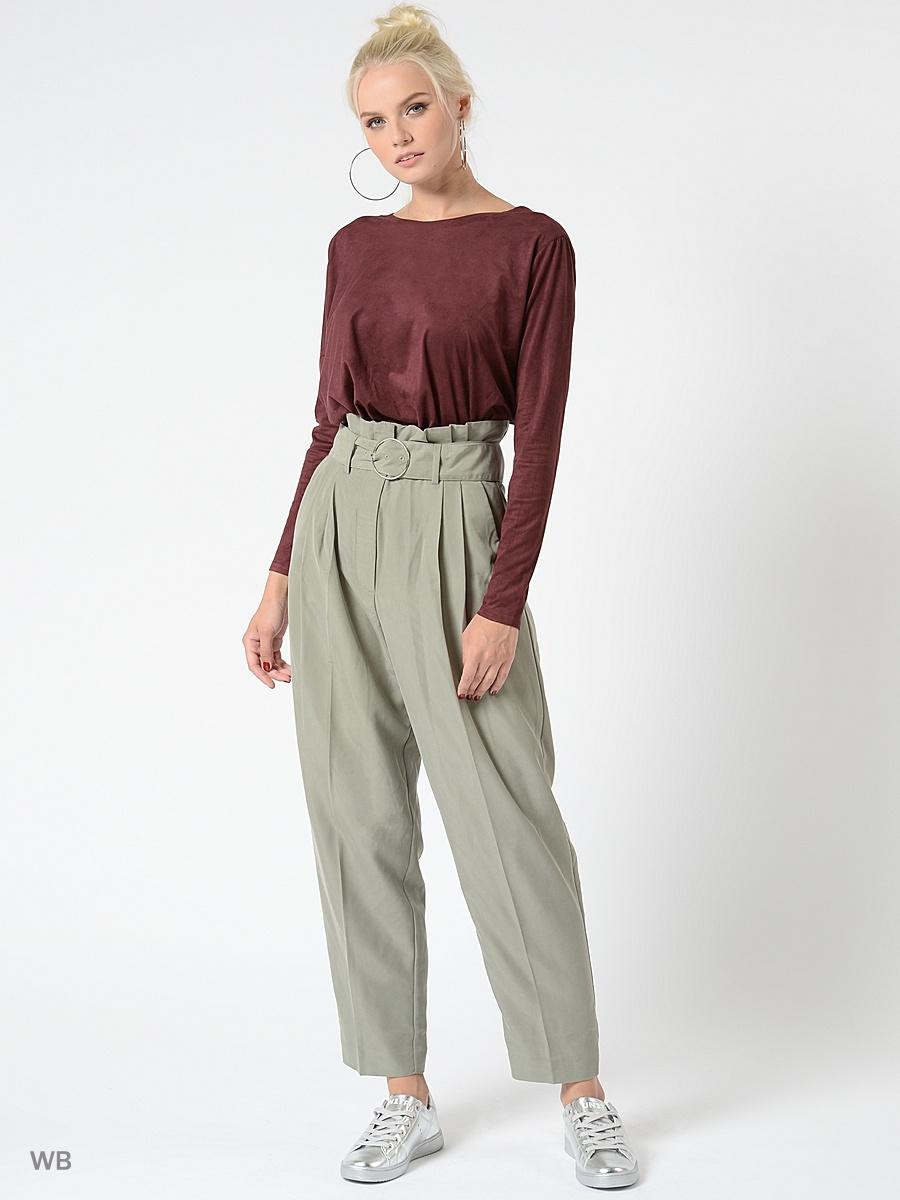 Кофта Colambetta