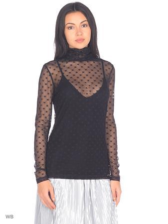 Кофта GUESS