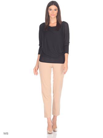 Кофта Amado Barcelona