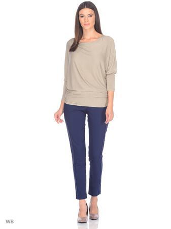 Кофта Amado Barcelona