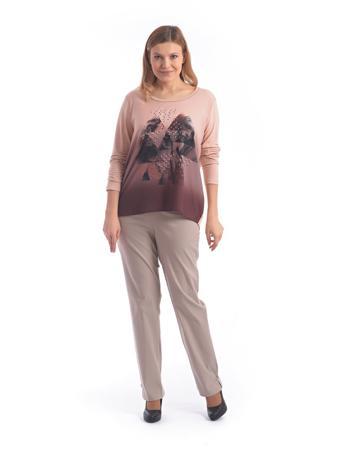 Кофта Gerry Weber