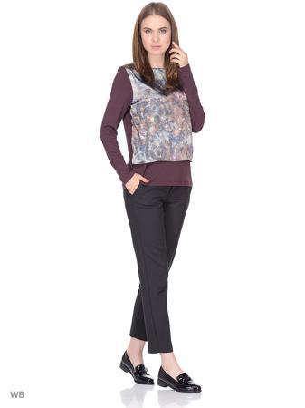 Кофта Blue Seven