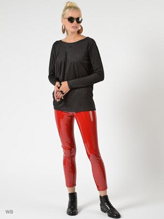 Кофта Colambetta