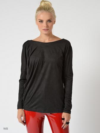 Кофта Colambetta