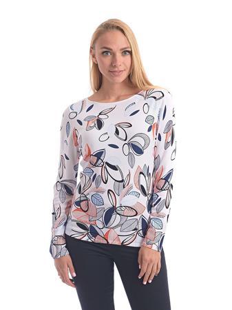 Кофта Gerry Weber