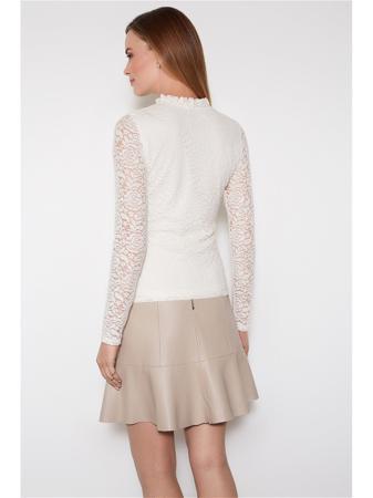 Кофта Concept Club