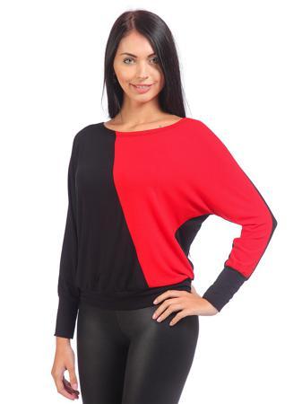 Кофта MAGIC PEOPLE