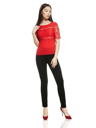 Блузка Nothing but Love