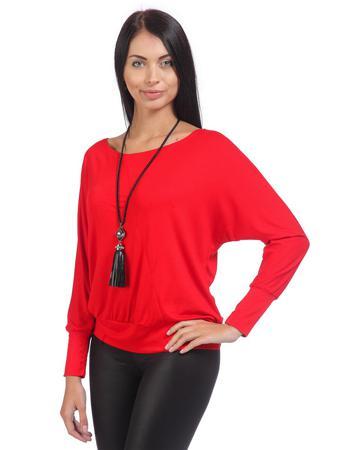 Кофта MAGIC PEOPLE