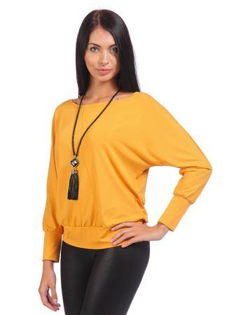 Кофта MAGIC PEOPLE