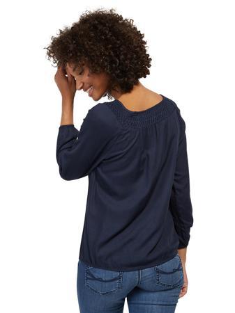 Кофта TOM TAILOR