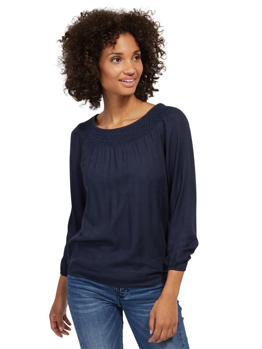 Кофта TOM TAILOR