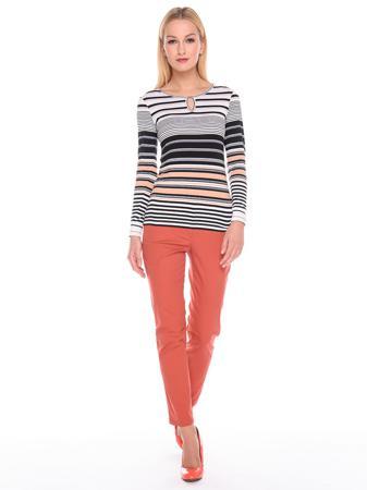 Кофта S&S by S.Zotova