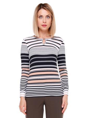 Кофта S&S by S.Zotova