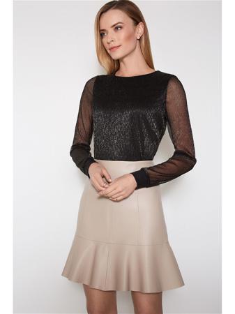 Кофта Concept Club