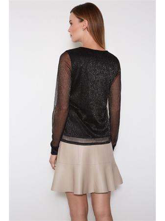 Кофта Concept Club