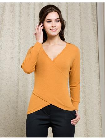 Кофта KEY FASHION