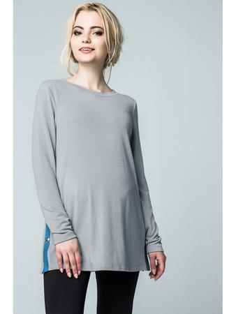 Кофта Goldy Mama