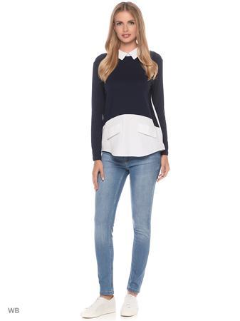 Кофта КАЛIНКА