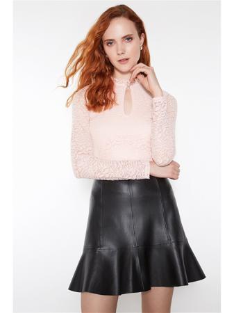 Кофта Concept Club