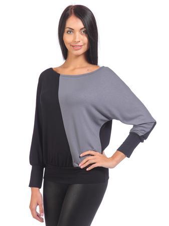 Кофта MAGIC PEOPLE