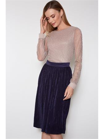 Кофта Concept Club