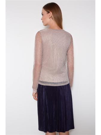 Кофта Concept Club