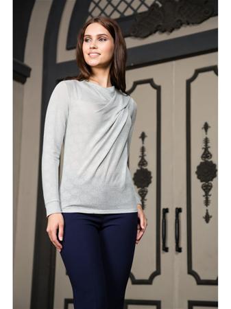 Кофта KEY FASHION