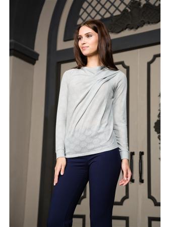 Кофта KEY FASHION
