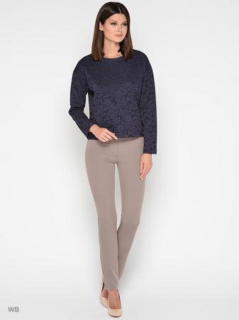 Кофта Barcelonica