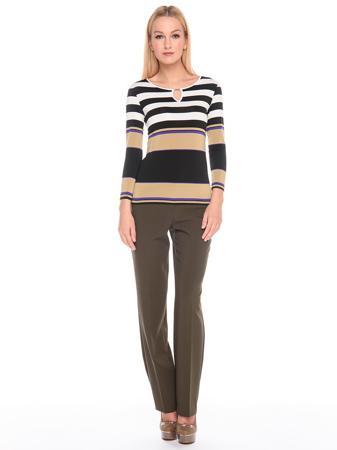 Кофта S&S by S.Zotova