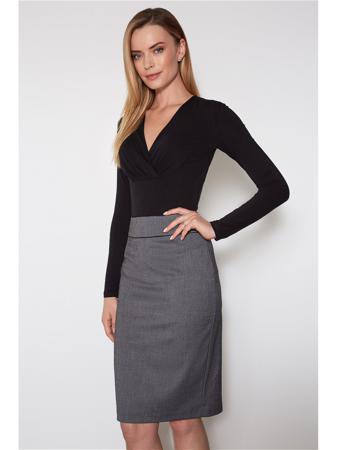 Кофта Concept Club