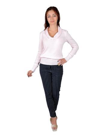 Кофта Gallant Touch