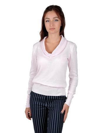 Кофта Gallant Touch