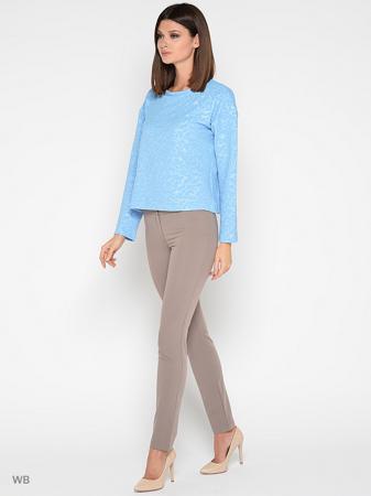 Кофта Barcelonica