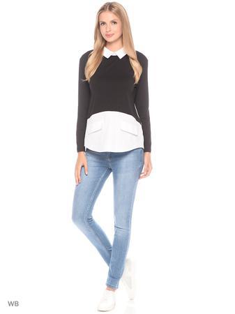 Кофта КАЛIНКА