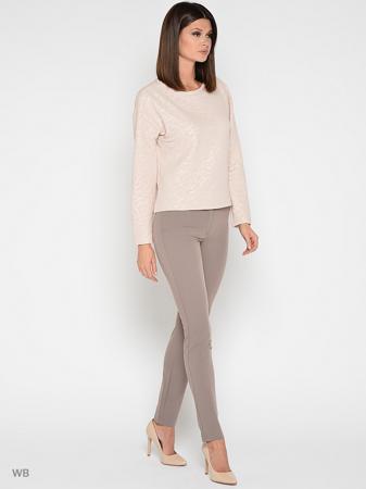 Кофта Barcelonica