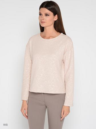 Кофта Barcelonica