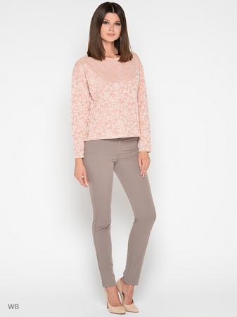 Кофта Barcelonica